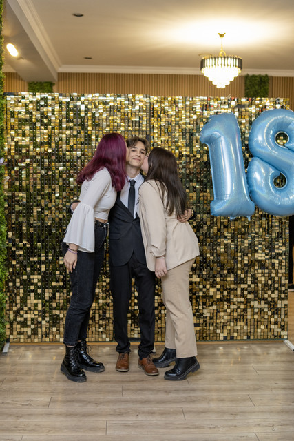 MRM-Events-15