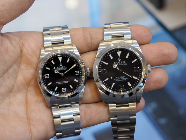 2 watch.jpg