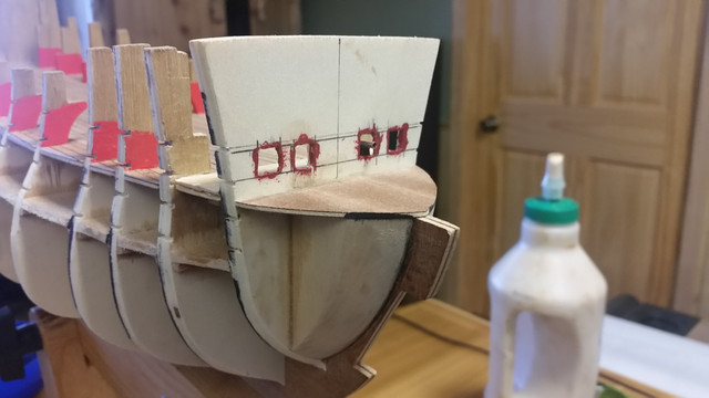 35-Test-Fit-Cannon-some-more