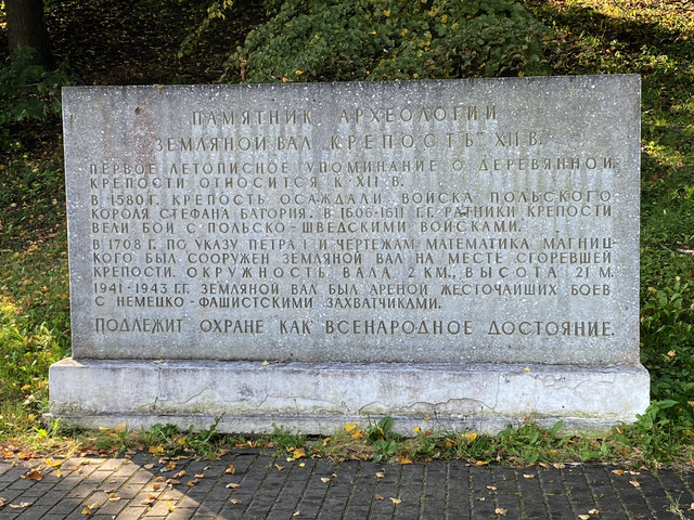 IMG-0775