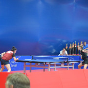 DSC-0605