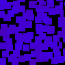 blue008