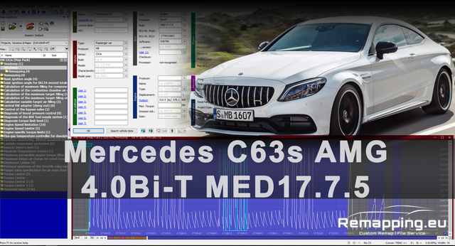 MED17-7-5