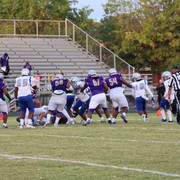 IMG-0172