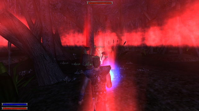 Walkthrough 57.png