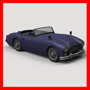 Austin-Healey-3000-Mk-II-1963-Forcer-a