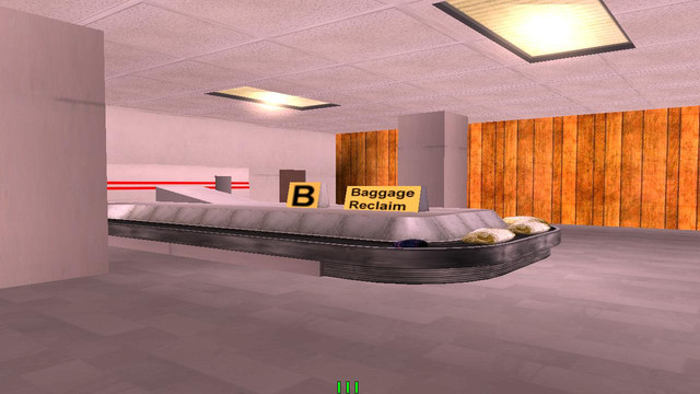 gallery78.jpg