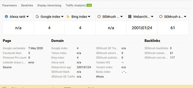 Screenshot-2.jpg