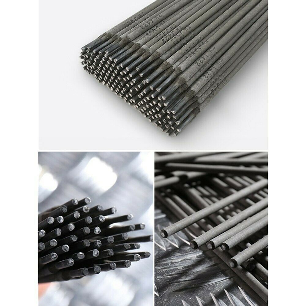 s-l1600-1059