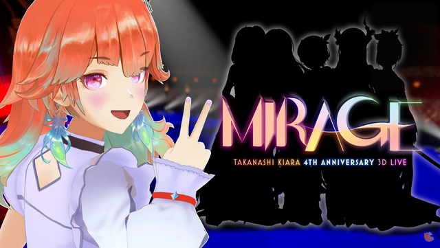 mirage-Copy