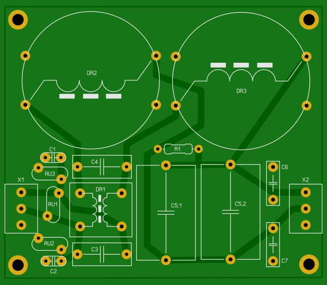 PCB-Power-filter.jpg