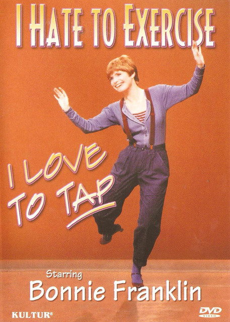 i-love-to-tap