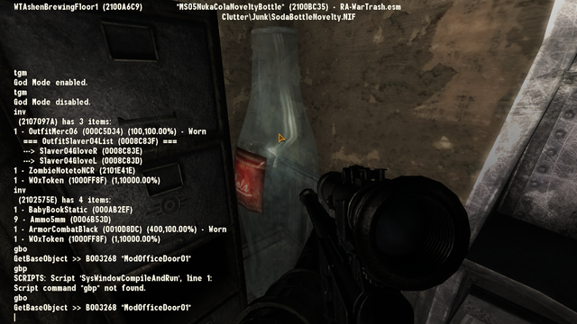 Screen-Shot274