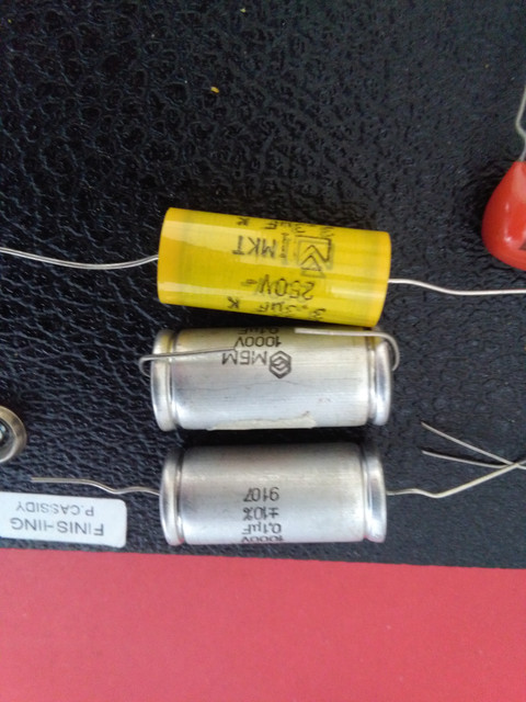 CAPS 22 2