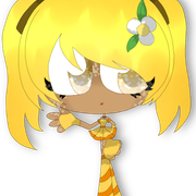 Wiggler