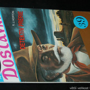 IMG-8928