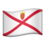 flag-jersey-1f1ef-1f1ea