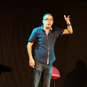 DSC8710