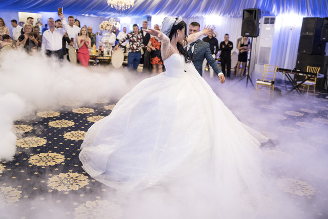 MRM-Events1054