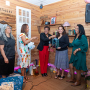 IMG-1593