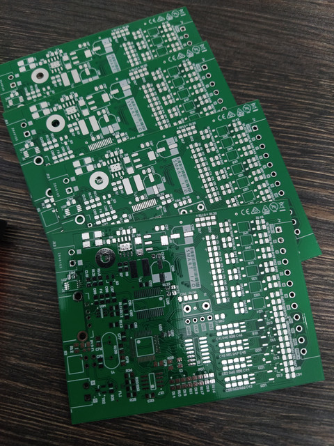 pcb1