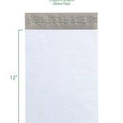 PM0912-S