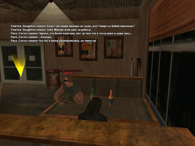 gallery20.jpg
