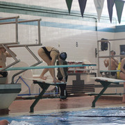 IMG-0219