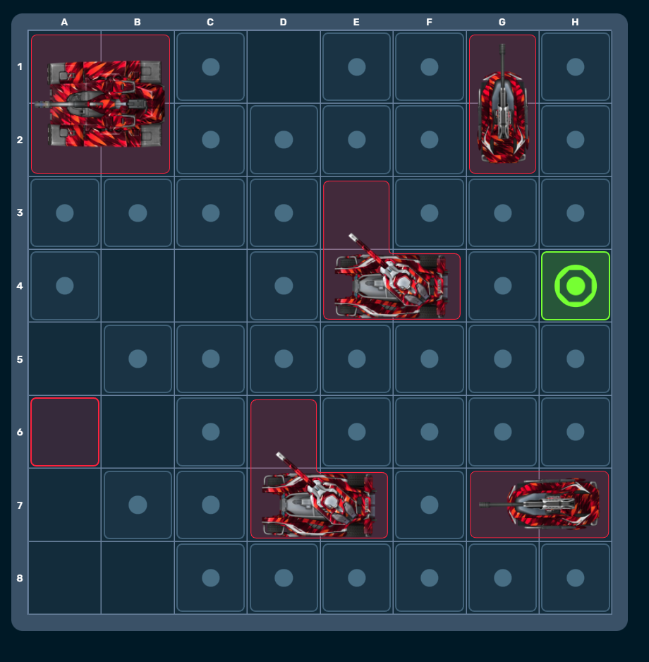 6666.png