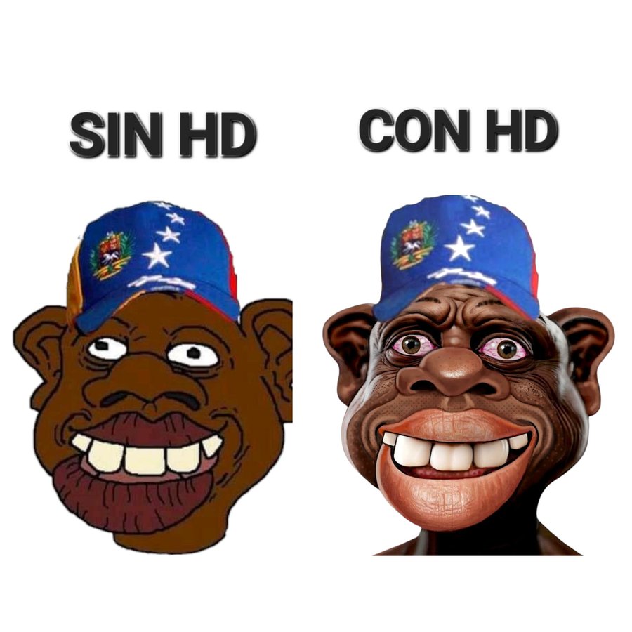 jajajajjaja.jpg