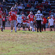 IMG-0689