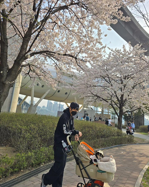 240408-3