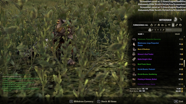 Screenshot-20210210-201259.png