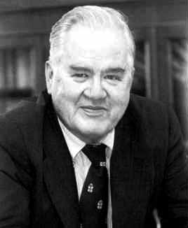 John-Tukey.jpg