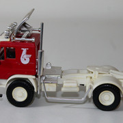 IMG-1120