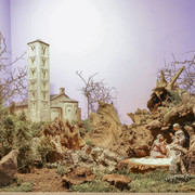 IMG-0023