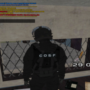 gcrmp-002