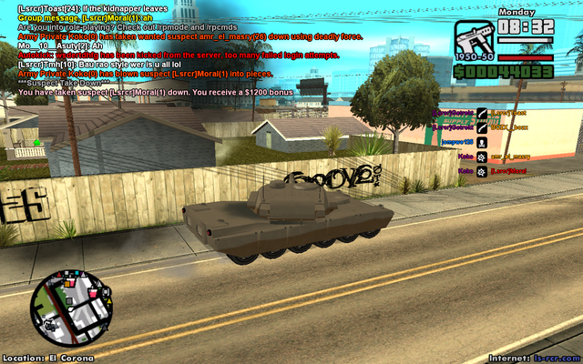 sa-mp-088.png