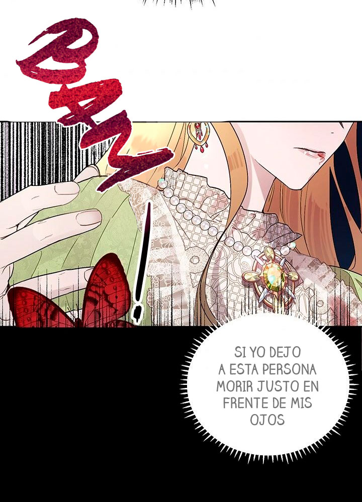 2-20
