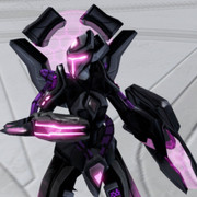 Full-Talon-Units-Pack