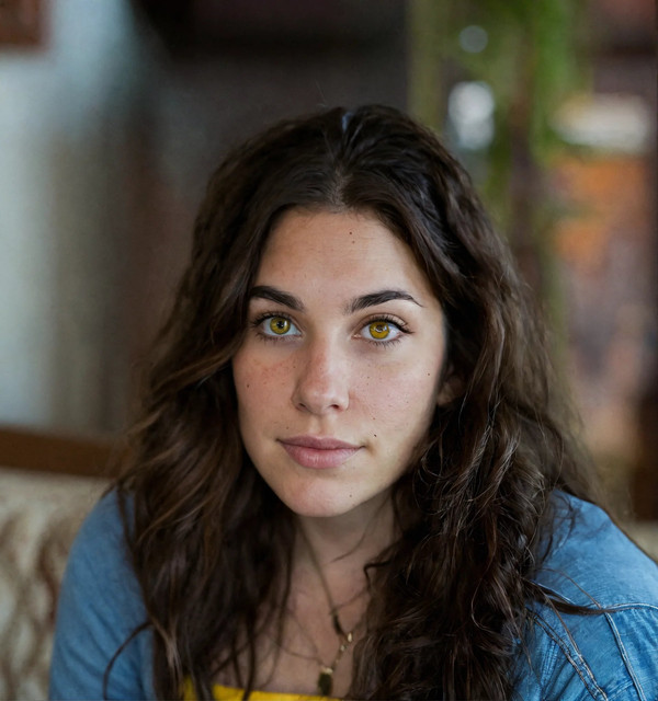 Daniela2024-02