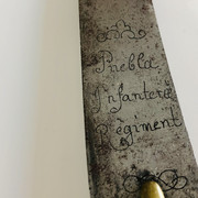 IMG-E5302