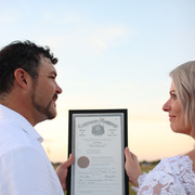 IMG-6780