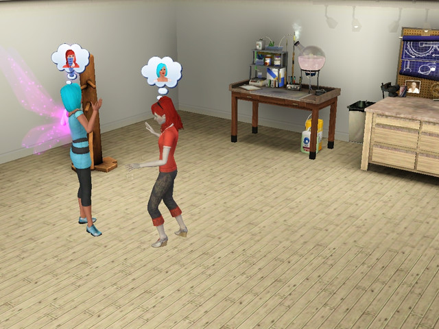 Screenshot-286