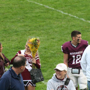 IMG-8420