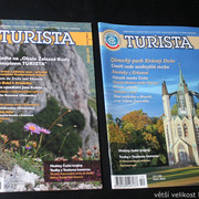 IMG-0580