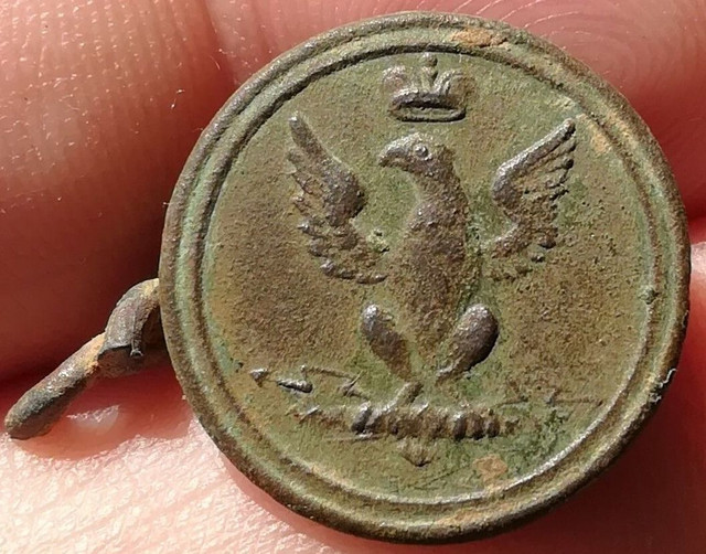 1 1