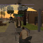 gallery173