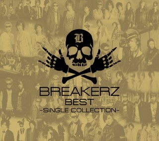 BREAKERZ BESTLE.jpg
