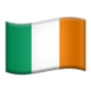 flag-ireland-1f1ee-1f1ea